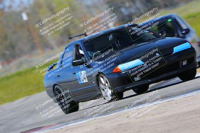 media/Apr-02-2023-Speed Ventures (Sun) [[5e759f4fdb]]/6-Purple/session 2 Sunset/